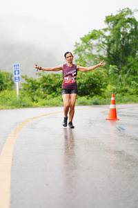 BIB: 
                            <button type="button" onclick="openModal(5617072)" class="btn btn-primary btn-sm float-right btn-popup" data-toggle="modal" data-target=".modal-high-quality">
                        <i class="fas fa-shopping-cart"></i> Add to Cart
                    </button>
                                            <button type="button" onclick="isThisMe(5617072, true)" class="btn btn-success btn-sm float-right btn-popup btn-isme hidden" data-toggle="tooltip" data-placement="bottom" title="นี่คือรูปของคุณใช่ไหม คลิกที่นี่เพื่อเอาเข้าอัลบั้ม">
                        <i class="fas fa-plus"></i> Add to album
                    </button>
                    <button type="button" onclick="isThisMe(5617072, false)" class="btn btn-warning btn-sm float-right btn-popup btn-isnotme hidden">
                        <i class="fas fa-ban"></i> Remove from album
                    </button>