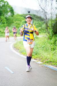 BIB: 3315
                            <button type="button" onclick="openModal(5639372)" class="btn btn-primary btn-sm float-right btn-popup" data-toggle="modal" data-target=".modal-high-quality">
                        <i class="fas fa-shopping-cart"></i> Add to Cart
                    </button>
                                            <button type="button" onclick="isThisMe(5639372, true)" class="btn btn-success btn-sm float-right btn-popup btn-isme hidden" data-toggle="tooltip" data-placement="bottom" title="นี่คือรูปของคุณใช่ไหม คลิกที่นี่เพื่อเอาเข้าอัลบั้ม">
                        <i class="fas fa-plus"></i> Add to album
                    </button>
                    <button type="button" onclick="isThisMe(5639372, false)" class="btn btn-warning btn-sm float-right btn-popup btn-isnotme hidden">
                        <i class="fas fa-ban"></i> Remove from album
                    </button>