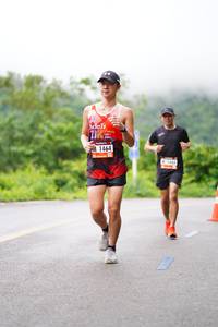 BIB: 1464, 1444
                            <button type="button" onclick="openModal(5656101)" class="btn btn-primary btn-sm float-right btn-popup" data-toggle="modal" data-target=".modal-high-quality">
                        <i class="fas fa-shopping-cart"></i> Add to Cart
                    </button>
                                            <button type="button" onclick="isThisMe(5656101, true)" class="btn btn-success btn-sm float-right btn-popup btn-isme hidden" data-toggle="tooltip" data-placement="bottom" title="นี่คือรูปของคุณใช่ไหม คลิกที่นี่เพื่อเอาเข้าอัลบั้ม">
                        <i class="fas fa-plus"></i> Add to album
                    </button>
                    <button type="button" onclick="isThisMe(5656101, false)" class="btn btn-warning btn-sm float-right btn-popup btn-isnotme hidden">
                        <i class="fas fa-ban"></i> Remove from album
                    </button>