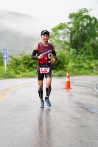 BIB: 6023
                            <button type="button" onclick="openModal(5687208)" class="btn btn-primary btn-sm float-right btn-popup" data-toggle="modal" data-target=".modal-high-quality">
                        <i class="fas fa-shopping-cart"></i> Add to Cart
                    </button>
                                            <button type="button" onclick="isThisMe(5687208, true)" class="btn btn-success btn-sm float-right btn-popup btn-isme hidden" data-toggle="tooltip" data-placement="bottom" title="นี่คือรูปของคุณใช่ไหม คลิกที่นี่เพื่อเอาเข้าอัลบั้ม">
                        <i class="fas fa-plus"></i> Add to album
                    </button>
                    <button type="button" onclick="isThisMe(5687208, false)" class="btn btn-warning btn-sm float-right btn-popup btn-isnotme hidden">
                        <i class="fas fa-ban"></i> Remove from album
                    </button>