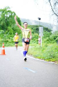 BIB: 5565
                            <button type="button" onclick="openModal(5637263)" class="btn btn-primary btn-sm float-right btn-popup" data-toggle="modal" data-target=".modal-high-quality">
                        <i class="fas fa-shopping-cart"></i> Add to Cart
                    </button>
                                            <button type="button" onclick="isThisMe(5637263, true)" class="btn btn-success btn-sm float-right btn-popup btn-isme hidden" data-toggle="tooltip" data-placement="bottom" title="นี่คือรูปของคุณใช่ไหม คลิกที่นี่เพื่อเอาเข้าอัลบั้ม">
                        <i class="fas fa-plus"></i> Add to album
                    </button>
                    <button type="button" onclick="isThisMe(5637263, false)" class="btn btn-warning btn-sm float-right btn-popup btn-isnotme hidden">
                        <i class="fas fa-ban"></i> Remove from album
                    </button>