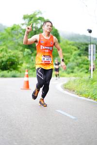 BIB: 6078
                            <button type="button" onclick="openModal(5661600)" class="btn btn-primary btn-sm float-right btn-popup" data-toggle="modal" data-target=".modal-high-quality">
                        <i class="fas fa-shopping-cart"></i> Add to Cart
                    </button>
                                            <button type="button" onclick="isThisMe(5661600, true)" class="btn btn-success btn-sm float-right btn-popup btn-isme hidden" data-toggle="tooltip" data-placement="bottom" title="นี่คือรูปของคุณใช่ไหม คลิกที่นี่เพื่อเอาเข้าอัลบั้ม">
                        <i class="fas fa-plus"></i> Add to album
                    </button>
                    <button type="button" onclick="isThisMe(5661600, false)" class="btn btn-warning btn-sm float-right btn-popup btn-isnotme hidden">
                        <i class="fas fa-ban"></i> Remove from album
                    </button>