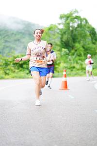 BIB: 3347
                            <button type="button" onclick="openModal(5661401)" class="btn btn-primary btn-sm float-right btn-popup" data-toggle="modal" data-target=".modal-high-quality">
                        <i class="fas fa-shopping-cart"></i> Add to Cart
                    </button>
                                            <button type="button" onclick="isThisMe(5661401, true)" class="btn btn-success btn-sm float-right btn-popup btn-isme hidden" data-toggle="tooltip" data-placement="bottom" title="นี่คือรูปของคุณใช่ไหม คลิกที่นี่เพื่อเอาเข้าอัลบั้ม">
                        <i class="fas fa-plus"></i> Add to album
                    </button>
                    <button type="button" onclick="isThisMe(5661401, false)" class="btn btn-warning btn-sm float-right btn-popup btn-isnotme hidden">
                        <i class="fas fa-ban"></i> Remove from album
                    </button>