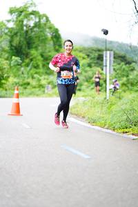 BIB: 3210
                            <button type="button" onclick="openModal(5659765)" class="btn btn-primary btn-sm float-right btn-popup" data-toggle="modal" data-target=".modal-high-quality">
                        <i class="fas fa-shopping-cart"></i> Add to Cart
                    </button>
                                            <button type="button" onclick="isThisMe(5659765, true)" class="btn btn-success btn-sm float-right btn-popup btn-isme hidden" data-toggle="tooltip" data-placement="bottom" title="นี่คือรูปของคุณใช่ไหม คลิกที่นี่เพื่อเอาเข้าอัลบั้ม">
                        <i class="fas fa-plus"></i> Add to album
                    </button>
                    <button type="button" onclick="isThisMe(5659765, false)" class="btn btn-warning btn-sm float-right btn-popup btn-isnotme hidden">
                        <i class="fas fa-ban"></i> Remove from album
                    </button>