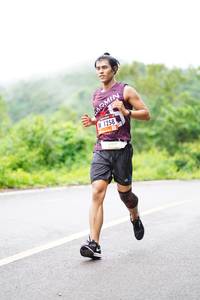 BIB: 1258
                            <button type="button" onclick="openModal(5658300)" class="btn btn-primary btn-sm float-right btn-popup" data-toggle="modal" data-target=".modal-high-quality">
                        <i class="fas fa-shopping-cart"></i> Add to Cart
                    </button>
                                            <button type="button" onclick="isThisMe(5658300, true)" class="btn btn-success btn-sm float-right btn-popup btn-isme hidden" data-toggle="tooltip" data-placement="bottom" title="นี่คือรูปของคุณใช่ไหม คลิกที่นี่เพื่อเอาเข้าอัลบั้ม">
                        <i class="fas fa-plus"></i> Add to album
                    </button>
                    <button type="button" onclick="isThisMe(5658300, false)" class="btn btn-warning btn-sm float-right btn-popup btn-isnotme hidden">
                        <i class="fas fa-ban"></i> Remove from album
                    </button>