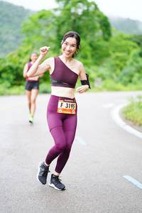 BIB: 3195
                            <button type="button" onclick="openModal(5636818)" class="btn btn-primary btn-sm float-right btn-popup" data-toggle="modal" data-target=".modal-high-quality">
                        <i class="fas fa-shopping-cart"></i> Add to Cart
                    </button>
                                            <button type="button" onclick="isThisMe(5636818, true)" class="btn btn-success btn-sm float-right btn-popup btn-isme hidden" data-toggle="tooltip" data-placement="bottom" title="นี่คือรูปของคุณใช่ไหม คลิกที่นี่เพื่อเอาเข้าอัลบั้ม">
                        <i class="fas fa-plus"></i> Add to album
                    </button>
                    <button type="button" onclick="isThisMe(5636818, false)" class="btn btn-warning btn-sm float-right btn-popup btn-isnotme hidden">
                        <i class="fas fa-ban"></i> Remove from album
                    </button>