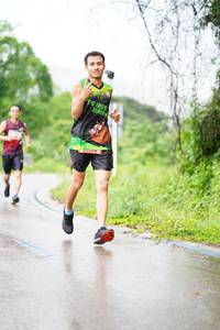 BIB: 
                            <button type="button" onclick="openModal(5643605)" class="btn btn-primary btn-sm float-right btn-popup" data-toggle="modal" data-target=".modal-high-quality">
                        <i class="fas fa-shopping-cart"></i> Add to Cart
                    </button>
                                            <button type="button" onclick="isThisMe(5643605, true)" class="btn btn-success btn-sm float-right btn-popup btn-isme hidden" data-toggle="tooltip" data-placement="bottom" title="นี่คือรูปของคุณใช่ไหม คลิกที่นี่เพื่อเอาเข้าอัลบั้ม">
                        <i class="fas fa-plus"></i> Add to album
                    </button>
                    <button type="button" onclick="isThisMe(5643605, false)" class="btn btn-warning btn-sm float-right btn-popup btn-isnotme hidden">
                        <i class="fas fa-ban"></i> Remove from album
                    </button>