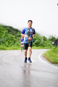 BIB: 
                            <button type="button" onclick="openModal(5624545)" class="btn btn-primary btn-sm float-right btn-popup" data-toggle="modal" data-target=".modal-high-quality">
                        <i class="fas fa-shopping-cart"></i> Add to Cart
                    </button>
                                            <button type="button" onclick="isThisMe(5624545, true)" class="btn btn-success btn-sm float-right btn-popup btn-isme hidden" data-toggle="tooltip" data-placement="bottom" title="นี่คือรูปของคุณใช่ไหม คลิกที่นี่เพื่อเอาเข้าอัลบั้ม">
                        <i class="fas fa-plus"></i> Add to album
                    </button>
                    <button type="button" onclick="isThisMe(5624545, false)" class="btn btn-warning btn-sm float-right btn-popup btn-isnotme hidden">
                        <i class="fas fa-ban"></i> Remove from album
                    </button>