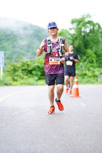 BIB: 1164
                            <button type="button" onclick="openModal(5661687)" class="btn btn-primary btn-sm float-right btn-popup" data-toggle="modal" data-target=".modal-high-quality">
                        <i class="fas fa-shopping-cart"></i> Add to Cart
                    </button>
                                            <button type="button" onclick="isThisMe(5661687, true)" class="btn btn-success btn-sm float-right btn-popup btn-isme hidden" data-toggle="tooltip" data-placement="bottom" title="นี่คือรูปของคุณใช่ไหม คลิกที่นี่เพื่อเอาเข้าอัลบั้ม">
                        <i class="fas fa-plus"></i> Add to album
                    </button>
                    <button type="button" onclick="isThisMe(5661687, false)" class="btn btn-warning btn-sm float-right btn-popup btn-isnotme hidden">
                        <i class="fas fa-ban"></i> Remove from album
                    </button>