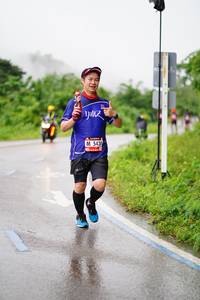 BIB: 543
                            <button type="button" onclick="openModal(5626595)" class="btn btn-primary btn-sm float-right btn-popup" data-toggle="modal" data-target=".modal-high-quality">
                        <i class="fas fa-shopping-cart"></i> Add to Cart
                    </button>
                                            <button type="button" onclick="isThisMe(5626595, true)" class="btn btn-success btn-sm float-right btn-popup btn-isme hidden" data-toggle="tooltip" data-placement="bottom" title="นี่คือรูปของคุณใช่ไหม คลิกที่นี่เพื่อเอาเข้าอัลบั้ม">
                        <i class="fas fa-plus"></i> Add to album
                    </button>
                    <button type="button" onclick="isThisMe(5626595, false)" class="btn btn-warning btn-sm float-right btn-popup btn-isnotme hidden">
                        <i class="fas fa-ban"></i> Remove from album
                    </button>