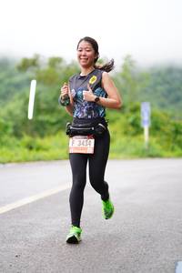 BIB: 3434
                            <button type="button" onclick="openModal(5656688)" class="btn btn-primary btn-sm float-right btn-popup" data-toggle="modal" data-target=".modal-high-quality">
                        <i class="fas fa-shopping-cart"></i> Add to Cart
                    </button>
                                            <button type="button" onclick="isThisMe(5656688, true)" class="btn btn-success btn-sm float-right btn-popup btn-isme hidden" data-toggle="tooltip" data-placement="bottom" title="นี่คือรูปของคุณใช่ไหม คลิกที่นี่เพื่อเอาเข้าอัลบั้ม">
                        <i class="fas fa-plus"></i> Add to album
                    </button>
                    <button type="button" onclick="isThisMe(5656688, false)" class="btn btn-warning btn-sm float-right btn-popup btn-isnotme hidden">
                        <i class="fas fa-ban"></i> Remove from album
                    </button>