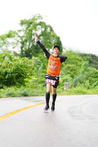 BIB: 
                            <button type="button" onclick="openModal(5624507)" class="btn btn-primary btn-sm float-right btn-popup" data-toggle="modal" data-target=".modal-high-quality">
                        <i class="fas fa-shopping-cart"></i> Add to Cart
                    </button>
                                            <button type="button" onclick="isThisMe(5624507, true)" class="btn btn-success btn-sm float-right btn-popup btn-isme hidden" data-toggle="tooltip" data-placement="bottom" title="นี่คือรูปของคุณใช่ไหม คลิกที่นี่เพื่อเอาเข้าอัลบั้ม">
                        <i class="fas fa-plus"></i> Add to album
                    </button>
                    <button type="button" onclick="isThisMe(5624507, false)" class="btn btn-warning btn-sm float-right btn-popup btn-isnotme hidden">
                        <i class="fas fa-ban"></i> Remove from album
                    </button>