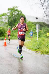 BIB: 5235, 
                            <button type="button" onclick="openModal(5617814)" class="btn btn-primary btn-sm float-right btn-popup" data-toggle="modal" data-target=".modal-high-quality">
                        <i class="fas fa-shopping-cart"></i> Add to Cart
                    </button>
                                            <button type="button" onclick="isThisMe(5617814, true)" class="btn btn-success btn-sm float-right btn-popup btn-isme hidden" data-toggle="tooltip" data-placement="bottom" title="นี่คือรูปของคุณใช่ไหม คลิกที่นี่เพื่อเอาเข้าอัลบั้ม">
                        <i class="fas fa-plus"></i> Add to album
                    </button>
                    <button type="button" onclick="isThisMe(5617814, false)" class="btn btn-warning btn-sm float-right btn-popup btn-isnotme hidden">
                        <i class="fas fa-ban"></i> Remove from album
                    </button>