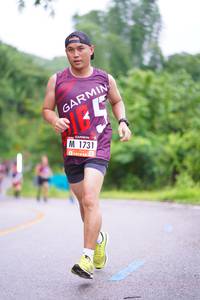 BIB: 1731
                            <button type="button" onclick="openModal(5667744)" class="btn btn-primary btn-sm float-right btn-popup" data-toggle="modal" data-target=".modal-high-quality">
                        <i class="fas fa-shopping-cart"></i> Add to Cart
                    </button>
                                            <button type="button" onclick="isThisMe(5667744, true)" class="btn btn-success btn-sm float-right btn-popup btn-isme hidden" data-toggle="tooltip" data-placement="bottom" title="นี่คือรูปของคุณใช่ไหม คลิกที่นี่เพื่อเอาเข้าอัลบั้ม">
                        <i class="fas fa-plus"></i> Add to album
                    </button>
                    <button type="button" onclick="isThisMe(5667744, false)" class="btn btn-warning btn-sm float-right btn-popup btn-isnotme hidden">
                        <i class="fas fa-ban"></i> Remove from album
                    </button>