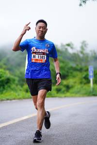 BIB: 1385
                            <button type="button" onclick="openModal(5650747)" class="btn btn-primary btn-sm float-right btn-popup" data-toggle="modal" data-target=".modal-high-quality">
                        <i class="fas fa-shopping-cart"></i> Add to Cart
                    </button>
                                            <button type="button" onclick="isThisMe(5650747, true)" class="btn btn-success btn-sm float-right btn-popup btn-isme hidden" data-toggle="tooltip" data-placement="bottom" title="นี่คือรูปของคุณใช่ไหม คลิกที่นี่เพื่อเอาเข้าอัลบั้ม">
                        <i class="fas fa-plus"></i> Add to album
                    </button>
                    <button type="button" onclick="isThisMe(5650747, false)" class="btn btn-warning btn-sm float-right btn-popup btn-isnotme hidden">
                        <i class="fas fa-ban"></i> Remove from album
                    </button>