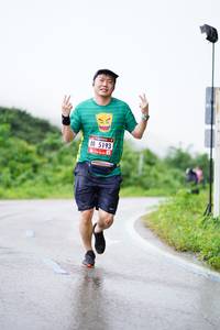 BIB: 5193
                            <button type="button" onclick="openModal(5625325)" class="btn btn-primary btn-sm float-right btn-popup" data-toggle="modal" data-target=".modal-high-quality">
                        <i class="fas fa-shopping-cart"></i> Add to Cart
                    </button>
                                            <button type="button" onclick="isThisMe(5625325, true)" class="btn btn-success btn-sm float-right btn-popup btn-isme hidden" data-toggle="tooltip" data-placement="bottom" title="นี่คือรูปของคุณใช่ไหม คลิกที่นี่เพื่อเอาเข้าอัลบั้ม">
                        <i class="fas fa-plus"></i> Add to album
                    </button>
                    <button type="button" onclick="isThisMe(5625325, false)" class="btn btn-warning btn-sm float-right btn-popup btn-isnotme hidden">
                        <i class="fas fa-ban"></i> Remove from album
                    </button>