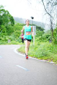 BIB: 3398
                            <button type="button" onclick="openModal(5637335)" class="btn btn-primary btn-sm float-right btn-popup" data-toggle="modal" data-target=".modal-high-quality">
                        <i class="fas fa-shopping-cart"></i> Add to Cart
                    </button>
                                            <button type="button" onclick="isThisMe(5637335, true)" class="btn btn-success btn-sm float-right btn-popup btn-isme hidden" data-toggle="tooltip" data-placement="bottom" title="นี่คือรูปของคุณใช่ไหม คลิกที่นี่เพื่อเอาเข้าอัลบั้ม">
                        <i class="fas fa-plus"></i> Add to album
                    </button>
                    <button type="button" onclick="isThisMe(5637335, false)" class="btn btn-warning btn-sm float-right btn-popup btn-isnotme hidden">
                        <i class="fas fa-ban"></i> Remove from album
                    </button>