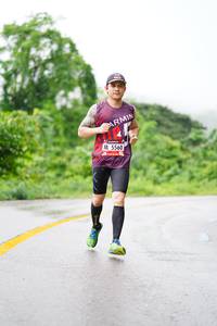 BIB: 5560
                            <button type="button" onclick="openModal(5624407)" class="btn btn-primary btn-sm float-right btn-popup" data-toggle="modal" data-target=".modal-high-quality">
                        <i class="fas fa-shopping-cart"></i> Add to Cart
                    </button>
                                            <button type="button" onclick="isThisMe(5624407, true)" class="btn btn-success btn-sm float-right btn-popup btn-isme hidden" data-toggle="tooltip" data-placement="bottom" title="นี่คือรูปของคุณใช่ไหม คลิกที่นี่เพื่อเอาเข้าอัลบั้ม">
                        <i class="fas fa-plus"></i> Add to album
                    </button>
                    <button type="button" onclick="isThisMe(5624407, false)" class="btn btn-warning btn-sm float-right btn-popup btn-isnotme hidden">
                        <i class="fas fa-ban"></i> Remove from album
                    </button>