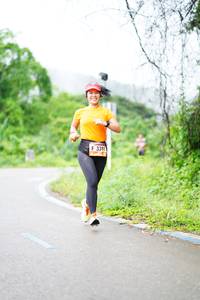 BIB: 339
                            <button type="button" onclick="openModal(5639642)" class="btn btn-primary btn-sm float-right btn-popup" data-toggle="modal" data-target=".modal-high-quality">
                        <i class="fas fa-shopping-cart"></i> Add to Cart
                    </button>
                                            <button type="button" onclick="isThisMe(5639642, true)" class="btn btn-success btn-sm float-right btn-popup btn-isme hidden" data-toggle="tooltip" data-placement="bottom" title="นี่คือรูปของคุณใช่ไหม คลิกที่นี่เพื่อเอาเข้าอัลบั้ม">
                        <i class="fas fa-plus"></i> Add to album
                    </button>
                    <button type="button" onclick="isThisMe(5639642, false)" class="btn btn-warning btn-sm float-right btn-popup btn-isnotme hidden">
                        <i class="fas fa-ban"></i> Remove from album
                    </button>