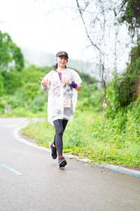 BIB: 155
                            <button type="button" onclick="openModal(5639594)" class="btn btn-primary btn-sm float-right btn-popup" data-toggle="modal" data-target=".modal-high-quality">
                        <i class="fas fa-shopping-cart"></i> Add to Cart
                    </button>
                                            <button type="button" onclick="isThisMe(5639594, true)" class="btn btn-success btn-sm float-right btn-popup btn-isme hidden" data-toggle="tooltip" data-placement="bottom" title="นี่คือรูปของคุณใช่ไหม คลิกที่นี่เพื่อเอาเข้าอัลบั้ม">
                        <i class="fas fa-plus"></i> Add to album
                    </button>
                    <button type="button" onclick="isThisMe(5639594, false)" class="btn btn-warning btn-sm float-right btn-popup btn-isnotme hidden">
                        <i class="fas fa-ban"></i> Remove from album
                    </button>