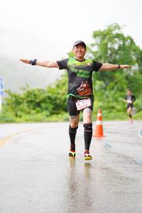 BIB: 5249
                            <button type="button" onclick="openModal(5616891)" class="btn btn-primary btn-sm float-right btn-popup" data-toggle="modal" data-target=".modal-high-quality">
                        <i class="fas fa-shopping-cart"></i> Add to Cart
                    </button>
                                            <button type="button" onclick="isThisMe(5616891, true)" class="btn btn-success btn-sm float-right btn-popup btn-isme hidden" data-toggle="tooltip" data-placement="bottom" title="นี่คือรูปของคุณใช่ไหม คลิกที่นี่เพื่อเอาเข้าอัลบั้ม">
                        <i class="fas fa-plus"></i> Add to album
                    </button>
                    <button type="button" onclick="isThisMe(5616891, false)" class="btn btn-warning btn-sm float-right btn-popup btn-isnotme hidden">
                        <i class="fas fa-ban"></i> Remove from album
                    </button>