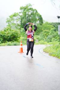 BIB: 311
                            <button type="button" onclick="openModal(5642623)" class="btn btn-primary btn-sm float-right btn-popup" data-toggle="modal" data-target=".modal-high-quality">
                        <i class="fas fa-shopping-cart"></i> Add to Cart
                    </button>
                                            <button type="button" onclick="isThisMe(5642623, true)" class="btn btn-success btn-sm float-right btn-popup btn-isme hidden" data-toggle="tooltip" data-placement="bottom" title="นี่คือรูปของคุณใช่ไหม คลิกที่นี่เพื่อเอาเข้าอัลบั้ม">
                        <i class="fas fa-plus"></i> Add to album
                    </button>
                    <button type="button" onclick="isThisMe(5642623, false)" class="btn btn-warning btn-sm float-right btn-popup btn-isnotme hidden">
                        <i class="fas fa-ban"></i> Remove from album
                    </button>