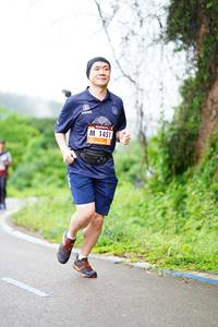 BIB: 1451
                            <button type="button" onclick="openModal(5637492)" class="btn btn-primary btn-sm float-right btn-popup" data-toggle="modal" data-target=".modal-high-quality">
                        <i class="fas fa-shopping-cart"></i> Add to Cart
                    </button>
                                            <button type="button" onclick="isThisMe(5637492, true)" class="btn btn-success btn-sm float-right btn-popup btn-isme hidden" data-toggle="tooltip" data-placement="bottom" title="นี่คือรูปของคุณใช่ไหม คลิกที่นี่เพื่อเอาเข้าอัลบั้ม">
                        <i class="fas fa-plus"></i> Add to album
                    </button>
                    <button type="button" onclick="isThisMe(5637492, false)" class="btn btn-warning btn-sm float-right btn-popup btn-isnotme hidden">
                        <i class="fas fa-ban"></i> Remove from album
                    </button>