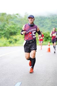 BIB: 
                            <button type="button" onclick="openModal(5658202)" class="btn btn-primary btn-sm float-right btn-popup" data-toggle="modal" data-target=".modal-high-quality">
                        <i class="fas fa-shopping-cart"></i> Add to Cart
                    </button>
                                            <button type="button" onclick="isThisMe(5658202, true)" class="btn btn-success btn-sm float-right btn-popup btn-isme hidden" data-toggle="tooltip" data-placement="bottom" title="นี่คือรูปของคุณใช่ไหม คลิกที่นี่เพื่อเอาเข้าอัลบั้ม">
                        <i class="fas fa-plus"></i> Add to album
                    </button>
                    <button type="button" onclick="isThisMe(5658202, false)" class="btn btn-warning btn-sm float-right btn-popup btn-isnotme hidden">
                        <i class="fas fa-ban"></i> Remove from album
                    </button>