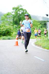 BIB: 3326
                            <button type="button" onclick="openModal(5637579)" class="btn btn-primary btn-sm float-right btn-popup" data-toggle="modal" data-target=".modal-high-quality">
                        <i class="fas fa-shopping-cart"></i> Add to Cart
                    </button>
                                            <button type="button" onclick="isThisMe(5637579, true)" class="btn btn-success btn-sm float-right btn-popup btn-isme hidden" data-toggle="tooltip" data-placement="bottom" title="นี่คือรูปของคุณใช่ไหม คลิกที่นี่เพื่อเอาเข้าอัลบั้ม">
                        <i class="fas fa-plus"></i> Add to album
                    </button>
                    <button type="button" onclick="isThisMe(5637579, false)" class="btn btn-warning btn-sm float-right btn-popup btn-isnotme hidden">
                        <i class="fas fa-ban"></i> Remove from album
                    </button>