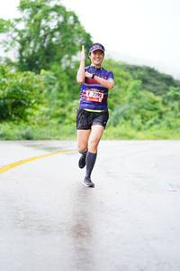 BIB: 7090
                            <button type="button" onclick="openModal(5623745)" class="btn btn-primary btn-sm float-right btn-popup" data-toggle="modal" data-target=".modal-high-quality">
                        <i class="fas fa-shopping-cart"></i> Add to Cart
                    </button>
                                            <button type="button" onclick="isThisMe(5623745, true)" class="btn btn-success btn-sm float-right btn-popup btn-isme hidden" data-toggle="tooltip" data-placement="bottom" title="นี่คือรูปของคุณใช่ไหม คลิกที่นี่เพื่อเอาเข้าอัลบั้ม">
                        <i class="fas fa-plus"></i> Add to album
                    </button>
                    <button type="button" onclick="isThisMe(5623745, false)" class="btn btn-warning btn-sm float-right btn-popup btn-isnotme hidden">
                        <i class="fas fa-ban"></i> Remove from album
                    </button>