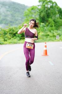 BIB: 3195
                            <button type="button" onclick="openModal(5636812)" class="btn btn-primary btn-sm float-right btn-popup" data-toggle="modal" data-target=".modal-high-quality">
                        <i class="fas fa-shopping-cart"></i> Add to Cart
                    </button>
                                            <button type="button" onclick="isThisMe(5636812, true)" class="btn btn-success btn-sm float-right btn-popup btn-isme hidden" data-toggle="tooltip" data-placement="bottom" title="นี่คือรูปของคุณใช่ไหม คลิกที่นี่เพื่อเอาเข้าอัลบั้ม">
                        <i class="fas fa-plus"></i> Add to album
                    </button>
                    <button type="button" onclick="isThisMe(5636812, false)" class="btn btn-warning btn-sm float-right btn-popup btn-isnotme hidden">
                        <i class="fas fa-ban"></i> Remove from album
                    </button>