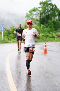 BIB: 5887
                            <button type="button" onclick="openModal(5618767)" class="btn btn-primary btn-sm float-right btn-popup" data-toggle="modal" data-target=".modal-high-quality">
                        <i class="fas fa-shopping-cart"></i> Add to Cart
                    </button>
                                            <button type="button" onclick="isThisMe(5618767, true)" class="btn btn-success btn-sm float-right btn-popup btn-isme hidden" data-toggle="tooltip" data-placement="bottom" title="นี่คือรูปของคุณใช่ไหม คลิกที่นี่เพื่อเอาเข้าอัลบั้ม">
                        <i class="fas fa-plus"></i> Add to album
                    </button>
                    <button type="button" onclick="isThisMe(5618767, false)" class="btn btn-warning btn-sm float-right btn-popup btn-isnotme hidden">
                        <i class="fas fa-ban"></i> Remove from album
                    </button>