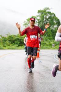 BIB: 5525
                            <button type="button" onclick="openModal(5619082)" class="btn btn-primary btn-sm float-right btn-popup" data-toggle="modal" data-target=".modal-high-quality">
                        <i class="fas fa-shopping-cart"></i> Add to Cart
                    </button>
                                            <button type="button" onclick="isThisMe(5619082, true)" class="btn btn-success btn-sm float-right btn-popup btn-isme hidden" data-toggle="tooltip" data-placement="bottom" title="นี่คือรูปของคุณใช่ไหม คลิกที่นี่เพื่อเอาเข้าอัลบั้ม">
                        <i class="fas fa-plus"></i> Add to album
                    </button>
                    <button type="button" onclick="isThisMe(5619082, false)" class="btn btn-warning btn-sm float-right btn-popup btn-isnotme hidden">
                        <i class="fas fa-ban"></i> Remove from album
                    </button>