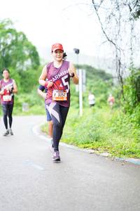 BIB: 3257
                            <button type="button" onclick="openModal(5641137)" class="btn btn-primary btn-sm float-right btn-popup" data-toggle="modal" data-target=".modal-high-quality">
                        <i class="fas fa-shopping-cart"></i> Add to Cart
                    </button>
                                            <button type="button" onclick="isThisMe(5641137, true)" class="btn btn-success btn-sm float-right btn-popup btn-isme hidden" data-toggle="tooltip" data-placement="bottom" title="นี่คือรูปของคุณใช่ไหม คลิกที่นี่เพื่อเอาเข้าอัลบั้ม">
                        <i class="fas fa-plus"></i> Add to album
                    </button>
                    <button type="button" onclick="isThisMe(5641137, false)" class="btn btn-warning btn-sm float-right btn-popup btn-isnotme hidden">
                        <i class="fas fa-ban"></i> Remove from album
                    </button>