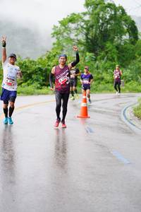 BIB: 5956, 5298
                            <button type="button" onclick="openModal(5687754)" class="btn btn-primary btn-sm float-right btn-popup" data-toggle="modal" data-target=".modal-high-quality">
                        <i class="fas fa-shopping-cart"></i> Add to Cart
                    </button>
                                            <button type="button" onclick="isThisMe(5687754, true)" class="btn btn-success btn-sm float-right btn-popup btn-isme hidden" data-toggle="tooltip" data-placement="bottom" title="นี่คือรูปของคุณใช่ไหม คลิกที่นี่เพื่อเอาเข้าอัลบั้ม">
                        <i class="fas fa-plus"></i> Add to album
                    </button>
                    <button type="button" onclick="isThisMe(5687754, false)" class="btn btn-warning btn-sm float-right btn-popup btn-isnotme hidden">
                        <i class="fas fa-ban"></i> Remove from album
                    </button>