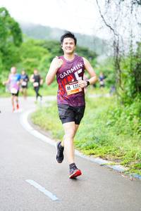 BIB: 121
                            <button type="button" onclick="openModal(5636647)" class="btn btn-primary btn-sm float-right btn-popup" data-toggle="modal" data-target=".modal-high-quality">
                        <i class="fas fa-shopping-cart"></i> Add to Cart
                    </button>
                                            <button type="button" onclick="isThisMe(5636647, true)" class="btn btn-success btn-sm float-right btn-popup btn-isme hidden" data-toggle="tooltip" data-placement="bottom" title="นี่คือรูปของคุณใช่ไหม คลิกที่นี่เพื่อเอาเข้าอัลบั้ม">
                        <i class="fas fa-plus"></i> Add to album
                    </button>
                    <button type="button" onclick="isThisMe(5636647, false)" class="btn btn-warning btn-sm float-right btn-popup btn-isnotme hidden">
                        <i class="fas fa-ban"></i> Remove from album
                    </button>