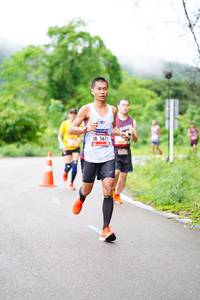 BIB: 5671
                            <button type="button" onclick="openModal(5659271)" class="btn btn-primary btn-sm float-right btn-popup" data-toggle="modal" data-target=".modal-high-quality">
                        <i class="fas fa-shopping-cart"></i> Add to Cart
                    </button>
                                            <button type="button" onclick="isThisMe(5659271, true)" class="btn btn-success btn-sm float-right btn-popup btn-isme hidden" data-toggle="tooltip" data-placement="bottom" title="นี่คือรูปของคุณใช่ไหม คลิกที่นี่เพื่อเอาเข้าอัลบั้ม">
                        <i class="fas fa-plus"></i> Add to album
                    </button>
                    <button type="button" onclick="isThisMe(5659271, false)" class="btn btn-warning btn-sm float-right btn-popup btn-isnotme hidden">
                        <i class="fas fa-ban"></i> Remove from album
                    </button>