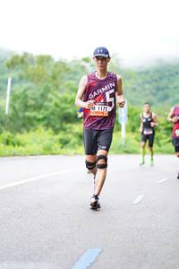 BIB: 1172
                            <button type="button" onclick="openModal(5658855)" class="btn btn-primary btn-sm float-right btn-popup" data-toggle="modal" data-target=".modal-high-quality">
                        <i class="fas fa-shopping-cart"></i> Add to Cart
                    </button>
                                            <button type="button" onclick="isThisMe(5658855, true)" class="btn btn-success btn-sm float-right btn-popup btn-isme hidden" data-toggle="tooltip" data-placement="bottom" title="นี่คือรูปของคุณใช่ไหม คลิกที่นี่เพื่อเอาเข้าอัลบั้ม">
                        <i class="fas fa-plus"></i> Add to album
                    </button>
                    <button type="button" onclick="isThisMe(5658855, false)" class="btn btn-warning btn-sm float-right btn-popup btn-isnotme hidden">
                        <i class="fas fa-ban"></i> Remove from album
                    </button>