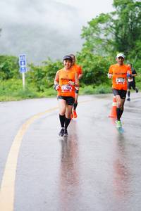 BIB: 5322, 7066
                            <button type="button" onclick="openModal(5686637)" class="btn btn-primary btn-sm float-right btn-popup" data-toggle="modal" data-target=".modal-high-quality">
                        <i class="fas fa-shopping-cart"></i> Add to Cart
                    </button>
                                            <button type="button" onclick="isThisMe(5686637, true)" class="btn btn-success btn-sm float-right btn-popup btn-isme hidden" data-toggle="tooltip" data-placement="bottom" title="นี่คือรูปของคุณใช่ไหม คลิกที่นี่เพื่อเอาเข้าอัลบั้ม">
                        <i class="fas fa-plus"></i> Add to album
                    </button>
                    <button type="button" onclick="isThisMe(5686637, false)" class="btn btn-warning btn-sm float-right btn-popup btn-isnotme hidden">
                        <i class="fas fa-ban"></i> Remove from album
                    </button>