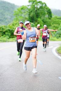 BIB: 3341
                            <button type="button" onclick="openModal(5636938)" class="btn btn-primary btn-sm float-right btn-popup" data-toggle="modal" data-target=".modal-high-quality">
                        <i class="fas fa-shopping-cart"></i> Add to Cart
                    </button>
                                            <button type="button" onclick="isThisMe(5636938, true)" class="btn btn-success btn-sm float-right btn-popup btn-isme hidden" data-toggle="tooltip" data-placement="bottom" title="นี่คือรูปของคุณใช่ไหม คลิกที่นี่เพื่อเอาเข้าอัลบั้ม">
                        <i class="fas fa-plus"></i> Add to album
                    </button>
                    <button type="button" onclick="isThisMe(5636938, false)" class="btn btn-warning btn-sm float-right btn-popup btn-isnotme hidden">
                        <i class="fas fa-ban"></i> Remove from album
                    </button>