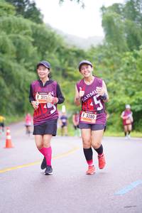 BIB: 315, 3280
                            <button type="button" onclick="openModal(5668627)" class="btn btn-primary btn-sm float-right btn-popup" data-toggle="modal" data-target=".modal-high-quality">
                        <i class="fas fa-shopping-cart"></i> Add to Cart
                    </button>
                                            <button type="button" onclick="isThisMe(5668627, true)" class="btn btn-success btn-sm float-right btn-popup btn-isme hidden" data-toggle="tooltip" data-placement="bottom" title="นี่คือรูปของคุณใช่ไหม คลิกที่นี่เพื่อเอาเข้าอัลบั้ม">
                        <i class="fas fa-plus"></i> Add to album
                    </button>
                    <button type="button" onclick="isThisMe(5668627, false)" class="btn btn-warning btn-sm float-right btn-popup btn-isnotme hidden">
                        <i class="fas fa-ban"></i> Remove from album
                    </button>