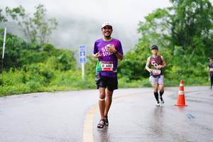 BIB: 6081
                            <button type="button" onclick="openModal(5687878)" class="btn btn-primary btn-sm float-right btn-popup" data-toggle="modal" data-target=".modal-high-quality">
                        <i class="fas fa-shopping-cart"></i> Add to Cart
                    </button>
                                            <button type="button" onclick="isThisMe(5687878, true)" class="btn btn-success btn-sm float-right btn-popup btn-isme hidden" data-toggle="tooltip" data-placement="bottom" title="นี่คือรูปของคุณใช่ไหม คลิกที่นี่เพื่อเอาเข้าอัลบั้ม">
                        <i class="fas fa-plus"></i> Add to album
                    </button>
                    <button type="button" onclick="isThisMe(5687878, false)" class="btn btn-warning btn-sm float-right btn-popup btn-isnotme hidden">
                        <i class="fas fa-ban"></i> Remove from album
                    </button>