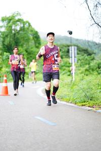 BIB: 106
                            <button type="button" onclick="openModal(5661236)" class="btn btn-primary btn-sm float-right btn-popup" data-toggle="modal" data-target=".modal-high-quality">
                        <i class="fas fa-shopping-cart"></i> Add to Cart
                    </button>
                                            <button type="button" onclick="isThisMe(5661236, true)" class="btn btn-success btn-sm float-right btn-popup btn-isme hidden" data-toggle="tooltip" data-placement="bottom" title="นี่คือรูปของคุณใช่ไหม คลิกที่นี่เพื่อเอาเข้าอัลบั้ม">
                        <i class="fas fa-plus"></i> Add to album
                    </button>
                    <button type="button" onclick="isThisMe(5661236, false)" class="btn btn-warning btn-sm float-right btn-popup btn-isnotme hidden">
                        <i class="fas fa-ban"></i> Remove from album
                    </button>