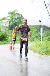 BIB: 5834
                            <button type="button" onclick="openModal(5689808)" class="btn btn-primary btn-sm float-right btn-popup" data-toggle="modal" data-target=".modal-high-quality">
                        <i class="fas fa-shopping-cart"></i> Add to Cart
                    </button>
                                            <button type="button" onclick="isThisMe(5689808, true)" class="btn btn-success btn-sm float-right btn-popup btn-isme hidden" data-toggle="tooltip" data-placement="bottom" title="นี่คือรูปของคุณใช่ไหม คลิกที่นี่เพื่อเอาเข้าอัลบั้ม">
                        <i class="fas fa-plus"></i> Add to album
                    </button>
                    <button type="button" onclick="isThisMe(5689808, false)" class="btn btn-warning btn-sm float-right btn-popup btn-isnotme hidden">
                        <i class="fas fa-ban"></i> Remove from album
                    </button>