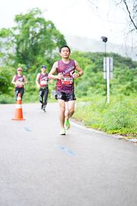 BIB: 5529
                            <button type="button" onclick="openModal(5641016)" class="btn btn-primary btn-sm float-right btn-popup" data-toggle="modal" data-target=".modal-high-quality">
                        <i class="fas fa-shopping-cart"></i> Add to Cart
                    </button>
                                            <button type="button" onclick="isThisMe(5641016, true)" class="btn btn-success btn-sm float-right btn-popup btn-isme hidden" data-toggle="tooltip" data-placement="bottom" title="นี่คือรูปของคุณใช่ไหม คลิกที่นี่เพื่อเอาเข้าอัลบั้ม">
                        <i class="fas fa-plus"></i> Add to album
                    </button>
                    <button type="button" onclick="isThisMe(5641016, false)" class="btn btn-warning btn-sm float-right btn-popup btn-isnotme hidden">
                        <i class="fas fa-ban"></i> Remove from album
                    </button>