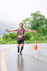 BIB: 1059
                            <button type="button" onclick="openModal(5613600)" class="btn btn-primary btn-sm float-right btn-popup" data-toggle="modal" data-target=".modal-high-quality">
                        <i class="fas fa-shopping-cart"></i> Add to Cart
                    </button>
                                            <button type="button" onclick="isThisMe(5613600, true)" class="btn btn-success btn-sm float-right btn-popup btn-isme hidden" data-toggle="tooltip" data-placement="bottom" title="นี่คือรูปของคุณใช่ไหม คลิกที่นี่เพื่อเอาเข้าอัลบั้ม">
                        <i class="fas fa-plus"></i> Add to album
                    </button>
                    <button type="button" onclick="isThisMe(5613600, false)" class="btn btn-warning btn-sm float-right btn-popup btn-isnotme hidden">
                        <i class="fas fa-ban"></i> Remove from album
                    </button>