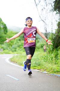 BIB: 1326, 
                            <button type="button" onclick="openModal(5660089)" class="btn btn-primary btn-sm float-right btn-popup" data-toggle="modal" data-target=".modal-high-quality">
                        <i class="fas fa-shopping-cart"></i> Add to Cart
                    </button>
                                            <button type="button" onclick="isThisMe(5660089, true)" class="btn btn-success btn-sm float-right btn-popup btn-isme hidden" data-toggle="tooltip" data-placement="bottom" title="นี่คือรูปของคุณใช่ไหม คลิกที่นี่เพื่อเอาเข้าอัลบั้ม">
                        <i class="fas fa-plus"></i> Add to album
                    </button>
                    <button type="button" onclick="isThisMe(5660089, false)" class="btn btn-warning btn-sm float-right btn-popup btn-isnotme hidden">
                        <i class="fas fa-ban"></i> Remove from album
                    </button>