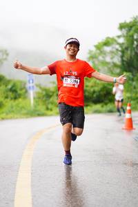 BIB: 5396, 
                            <button type="button" onclick="openModal(5617242)" class="btn btn-primary btn-sm float-right btn-popup" data-toggle="modal" data-target=".modal-high-quality">
                        <i class="fas fa-shopping-cart"></i> Add to Cart
                    </button>
                                            <button type="button" onclick="isThisMe(5617242, true)" class="btn btn-success btn-sm float-right btn-popup btn-isme hidden" data-toggle="tooltip" data-placement="bottom" title="นี่คือรูปของคุณใช่ไหม คลิกที่นี่เพื่อเอาเข้าอัลบั้ม">
                        <i class="fas fa-plus"></i> Add to album
                    </button>
                    <button type="button" onclick="isThisMe(5617242, false)" class="btn btn-warning btn-sm float-right btn-popup btn-isnotme hidden">
                        <i class="fas fa-ban"></i> Remove from album
                    </button>