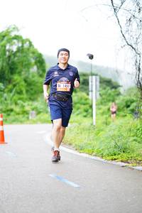 BIB: 1451
                            <button type="button" onclick="openModal(5637482)" class="btn btn-primary btn-sm float-right btn-popup" data-toggle="modal" data-target=".modal-high-quality">
                        <i class="fas fa-shopping-cart"></i> Add to Cart
                    </button>
                                            <button type="button" onclick="isThisMe(5637482, true)" class="btn btn-success btn-sm float-right btn-popup btn-isme hidden" data-toggle="tooltip" data-placement="bottom" title="นี่คือรูปของคุณใช่ไหม คลิกที่นี่เพื่อเอาเข้าอัลบั้ม">
                        <i class="fas fa-plus"></i> Add to album
                    </button>
                    <button type="button" onclick="isThisMe(5637482, false)" class="btn btn-warning btn-sm float-right btn-popup btn-isnotme hidden">
                        <i class="fas fa-ban"></i> Remove from album
                    </button>