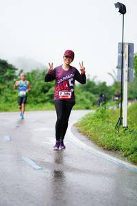 BIB: 7096
                            <button type="button" onclick="openModal(5626206)" class="btn btn-primary btn-sm float-right btn-popup" data-toggle="modal" data-target=".modal-high-quality">
                        <i class="fas fa-shopping-cart"></i> Add to Cart
                    </button>
                                            <button type="button" onclick="isThisMe(5626206, true)" class="btn btn-success btn-sm float-right btn-popup btn-isme hidden" data-toggle="tooltip" data-placement="bottom" title="นี่คือรูปของคุณใช่ไหม คลิกที่นี่เพื่อเอาเข้าอัลบั้ม">
                        <i class="fas fa-plus"></i> Add to album
                    </button>
                    <button type="button" onclick="isThisMe(5626206, false)" class="btn btn-warning btn-sm float-right btn-popup btn-isnotme hidden">
                        <i class="fas fa-ban"></i> Remove from album
                    </button>